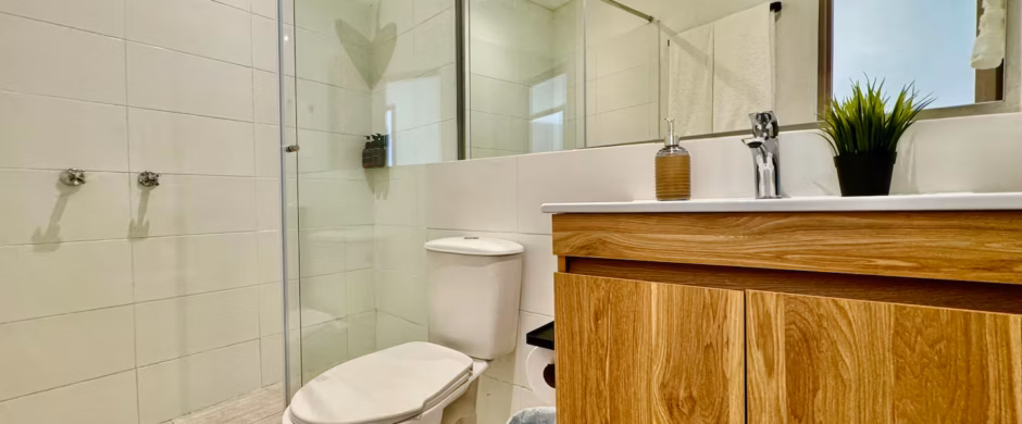 10 BR Luxury 10BD House Pool Old City