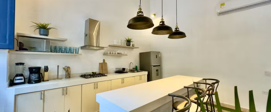10 BR Luxury 10BD House Pool Old City