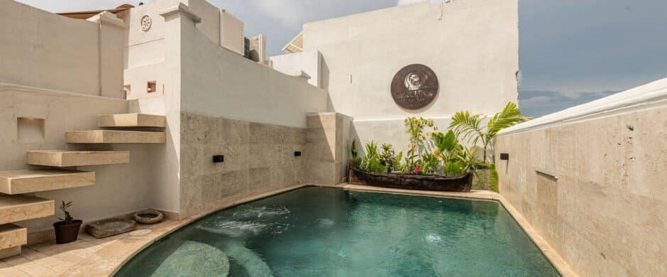 6 BDRM Luxury Mansion w/Pool | Spa | Elevator