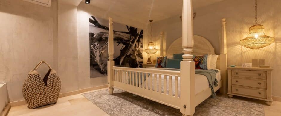 6 BDRM Luxury Mansion w/Pool | Spa | Elevator