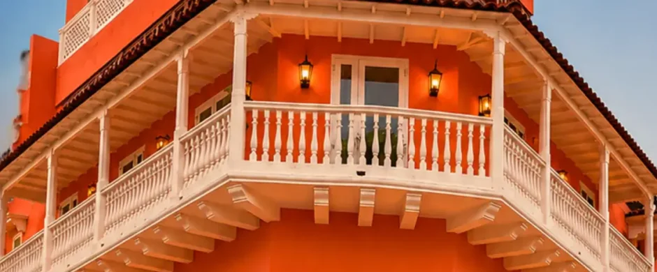 NEW Iconic 11 BDRM Mansion in the Old City