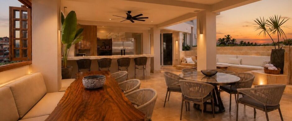 NEW Iconic 11 BDRM Mansion in the Old City