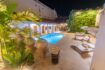 slider-thumb